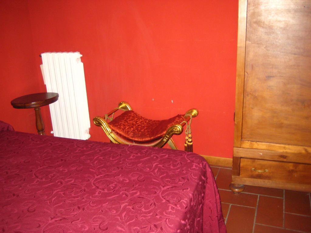 Foro Imperatori Hotel Rome