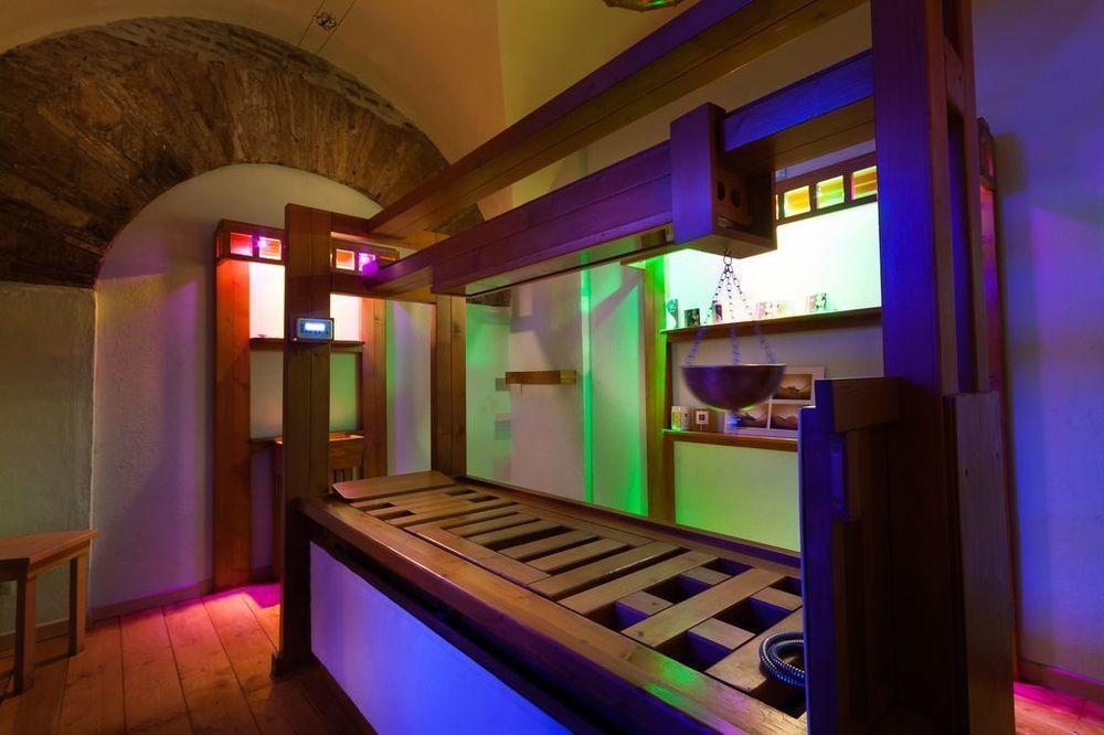 Foro Imperatori 3* Rom