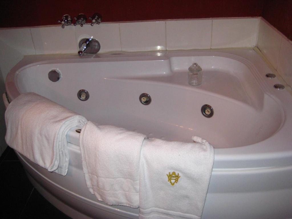 Foro Imperatori 3* Rome