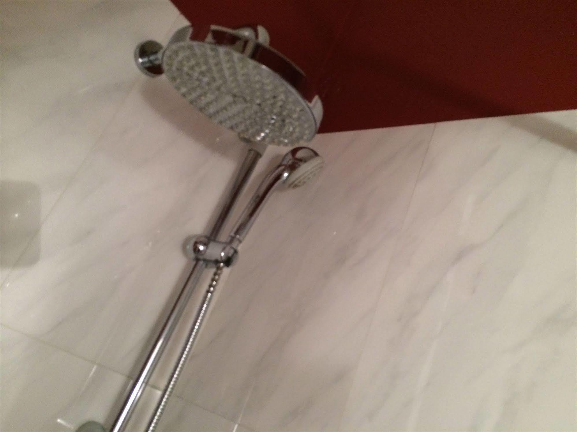 Hotel Foro Imperatori Rome