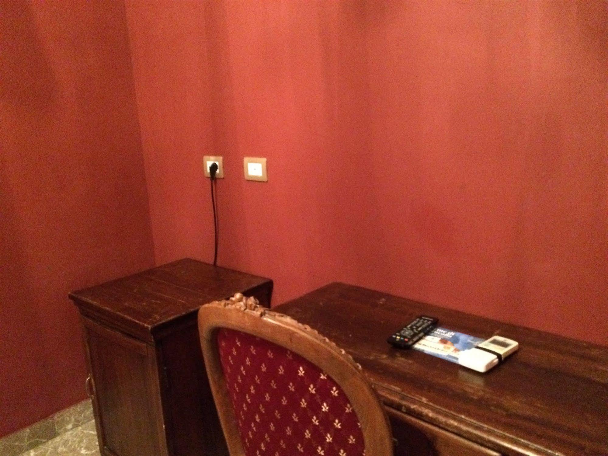 Foro Imperatori 3* Rome